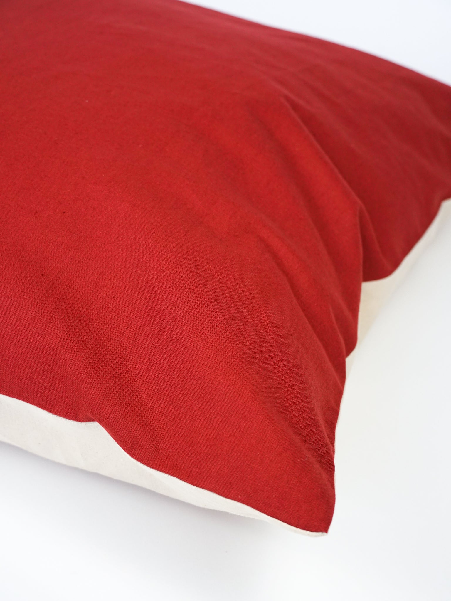 Dog bed pillow clearance covers